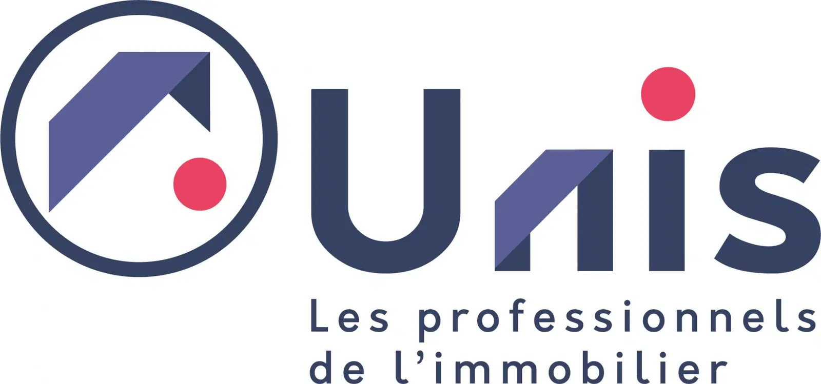 UNIS – Union des Syndicats de l'Immobilier